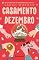 Livro Casamento em dezembro