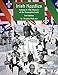 Irish Needles - Volume I: The History of the Frampton Irish by