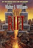 The Rift