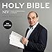 The Complete NIV Audio Bible: Read by David Suchet (MP3 CD) (New International Version)