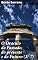 Livro O Oraculo do Passado, do presente e do Futuro (2/ 7): Parte Segunda: O oraculo das Salas
