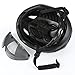 BASE CAMP Cycling Bike Helmet
