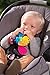 Lamaze Freddie The Firefly Rattle