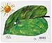 Le Chenille Qui Fait des Trous (French Edition of ' The Very Hungry Caterpillar ' )