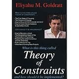 Theory of Constraints