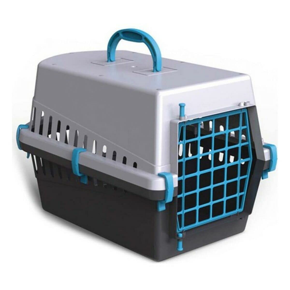 Dream gp572s Carrier GP