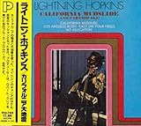 カリフォルニア大地震