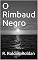 Livro O Rimbaud Negro