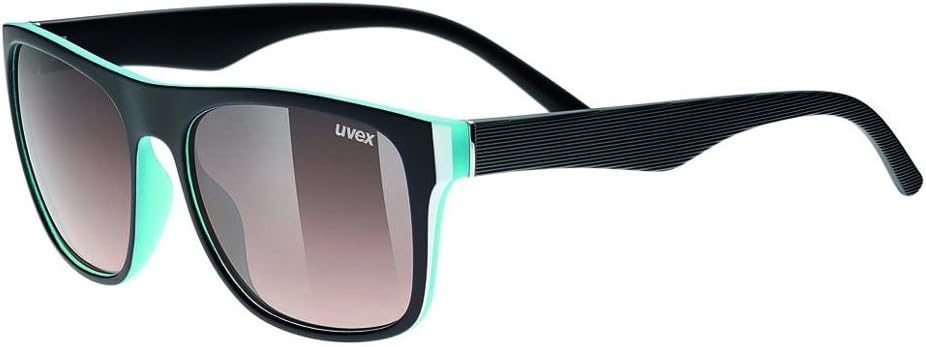Uvex Sport Sunglasses Lgl 26