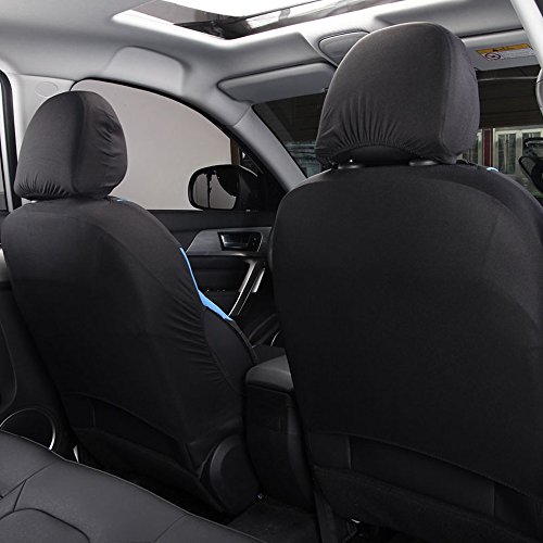 Uae Car Online Accessories