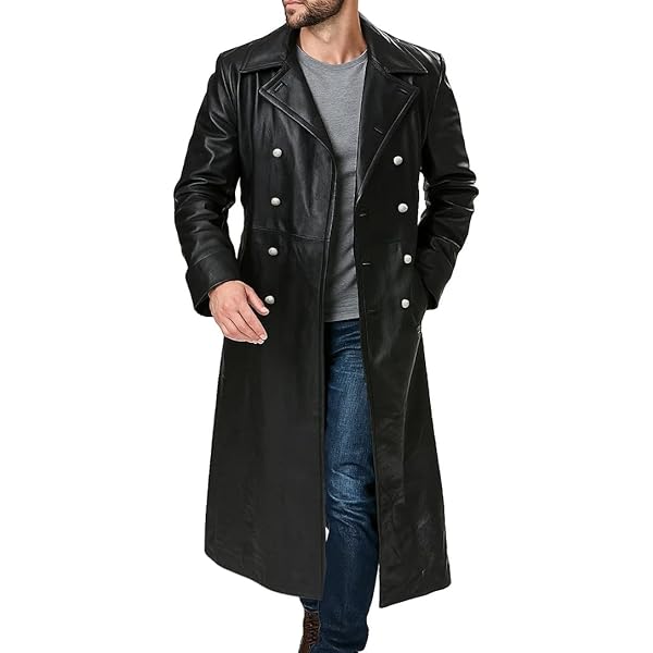 Officer Coat – Black s-l1200.jpg