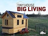 Tiny House, Big Living, Season 7