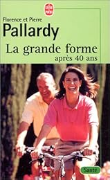 La  grande forme après 40 ans