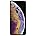 Apple iPhone Xs (Gold, 4GB RAM, 256GB Storage, 12 MP Dual Camera, 458 PPI Display) 
