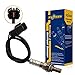 234-4434 Oxygen Sensor Downstream Sensor 2 Replacement for Sedona 3.5L 2002 2003 2004 2005