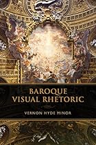 Adolf Hitlers raquo;Mein Kampflaquo;: Zur Poetik des Nationalsozialismus (Frouml;hliche Wissenschaft 92) (German Edition)