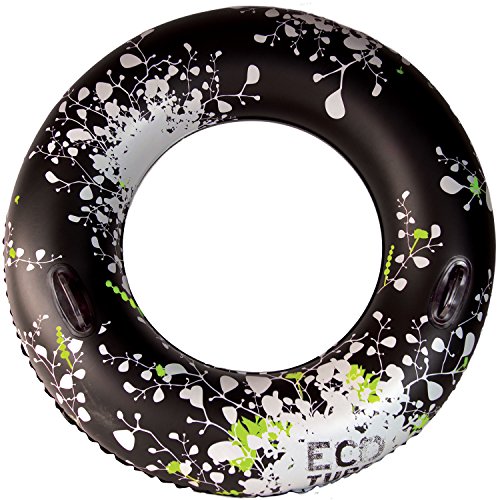 Poolmaster 85802 48" Eco Sport Tube