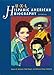 U-X-L Hispanic American Reference Library: Chronology by 