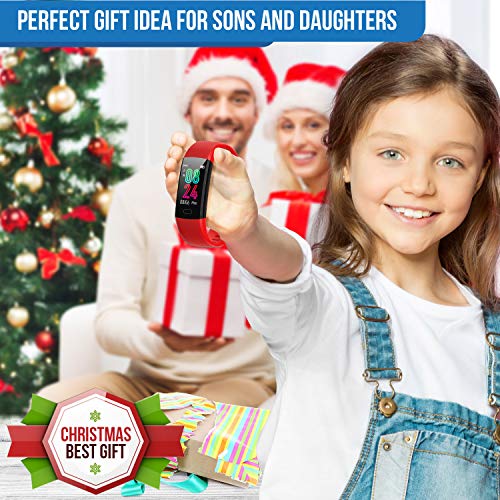 Inspiratek Fitness Tracker App Download at Olive Wier blog