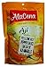 AlaCena Salsa de Aji Molido Yellow Hot Pepper Sauce 100 ML.