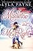 Mistletoe and Mr. Right: Two Stories of Holiday Romance by 