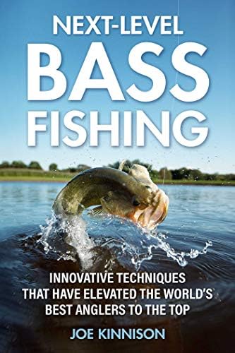 Knowing Bass: The Scientific Approach to Catching More Fish: Jones