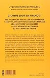 Image de La France Orange Mécanique, Edition Augmentée et Définitive (French Edition)