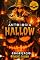 Livro Antologia: Hallow