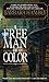A Free Man of Color (A Benjamin January Mystery Book 1) by 