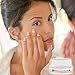 EYE CREAM FOR WRINKLES, DARK CIRCLES and PUFFINESS with Vitamin C and Glycolic Acid. Enriched with Coenzyme Q10 for Eye Tightening & Superior Anti-wrinkle Results