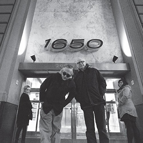 The Brill Building, Book Two Featuring Bill Frisell