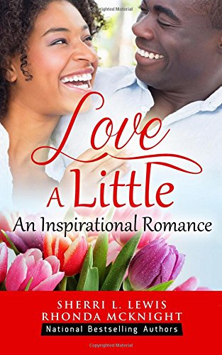 Love A Little