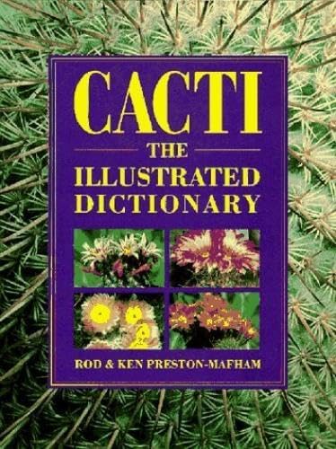 Tropica: Color Encyclopedia of Exotic Plants and Trees: Alfred
