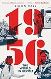 1956, The World in Revolt