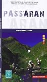 Pass'Aran - Couserans - Aran 2015: ALPI.T050 by