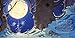 Jack Frost (The Guardians of Childhood)