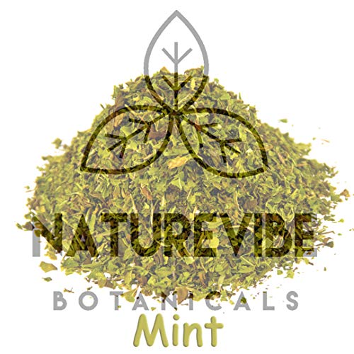 2 Naturevibe+Botanicals+Peppermint+Supports+Digestion