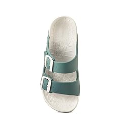 Gravity Defyer G-Defy Women's Wide Width Recovery