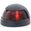 Attwood-Black-Cover-1-Mile-Deck-Mount-Navigation-Bow-Light