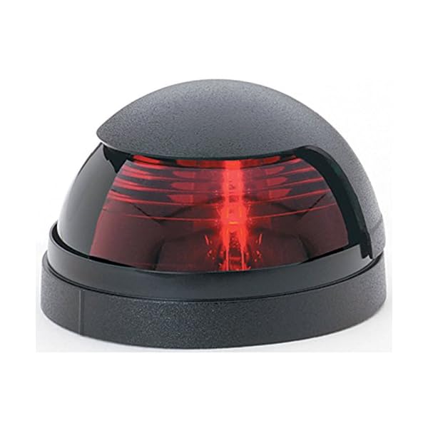 Attwood-Black-Cover-1-Mile-Deck-Mount-Navigation-Bow-Light