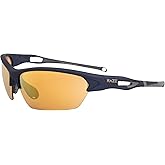 Raze Eyewear Pursuit Golf Sunglass