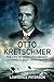 Otto Kretschmer: The Life of Germany's Highest Scoring U-boat Commander by