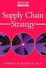Supply Chain Strategy