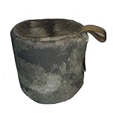 Wiebad Mini Range Cube ATACS AU