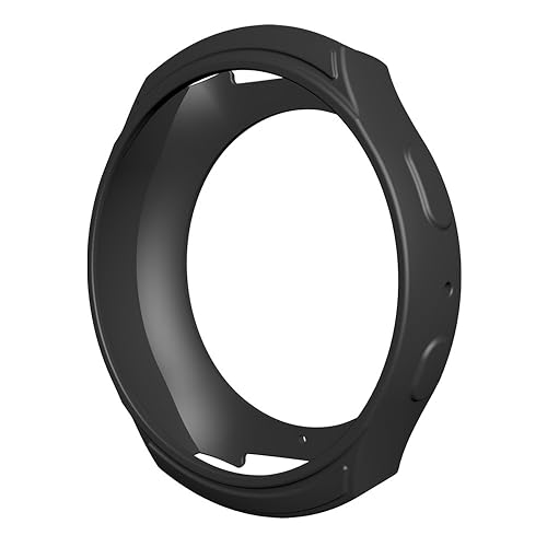 AWINNER Case for Gear S2 (SM-R720/R730) Case, Shock-Proof and