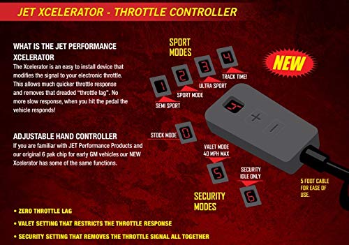 2 Jet+Performance+40105+Xcelerator