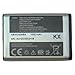 SamSUNG OEM AB553446BA BATTERY FOR D347 D407 A645