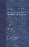 33. Letters of St. Jerome, Vol. 1 (Ancient Christian Writers)