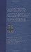33. Letters of St. Jerome, Vol. 1 (Ancient Christian Writers)