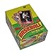 Topps 1987 Baseball Wax Pack Trading Card Box (36 Packs) Possible Rookie Cards Including Barry Bonds, Rafael Palmeiro and Barry Larkin primary